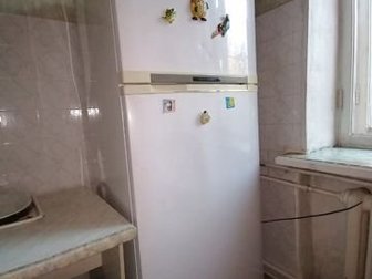    LG   ,   ,  