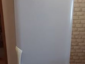 Продаю холодильник Бирюса,  В хорошем состоянии, рабочий,  Без ремонтов, в Рубцовске