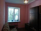 Смотреть фото Комнаты продам 32317372 в Рыбинске