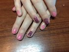 Новое фотографию  Покрытие ногтей шилак, наращивание гелем 33485325 в Салехарде
