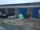  foto    38647637  