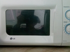    , ,     LG 38669800  