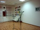 Скачать бесплатно foto Музыка, пение Уроки эстрадного вокала в Самаре 31622155 в Самаре