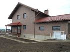 Свежее изображение Строительство домов Строительство дома за сезон, Под ключ 34650837 в Самаре
