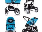     Brevi OVO 3  1 (,  , ),   39656337  