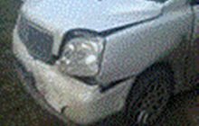  Mitsubishi Dion 2000 . . 