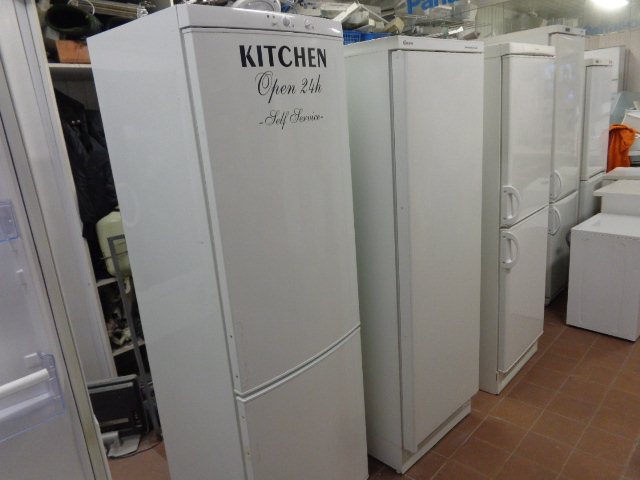 Холодильник Розенлев Финский Фото – Telegraph