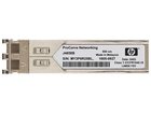      HP X120 1  SFP LC SX (JD118B) 32657099  -