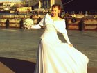 Увидеть foto Свадебные платья Пышное платье 34035652 в Санкт-Петербурге