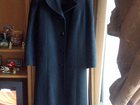 Увидеть фото Женская одежда Продам женское пальто 34304595 в Санкт-Петербурге