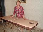  foto    36953863  -