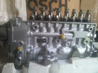         bosch 37517662  
