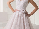        Roberta 37688513  -