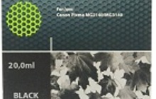   Cactus CS-PG440XL
