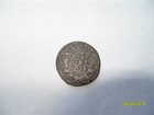Увидеть foto Коллекционирование старинная монета ПОЛУШКА 1734 ГОДА, 32751854 в Саранске