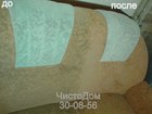 Увидеть изображение Мягкая мебель Химчистка ковров и мягкой мебели 39562196 в Саранске
