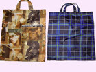 Скачать бесплатно изображение  Продаём оптом сумки хозяйственные болоньевые 44193325 в Саранске