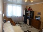 Продам 1-комната площадью 17,9 м2 ( г Саранск ул Т.Бибиной 9