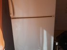 Продам холодильник Stenol stm200 2019