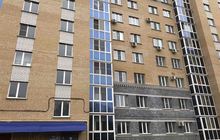 Продам 2-комн. квартира площадью 86,1 м2 ( г Саранск ул Морд