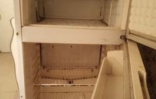 Холодильник Nord R350