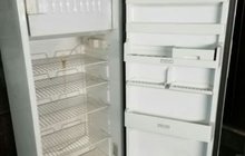 Холодильник Stinol MG 320