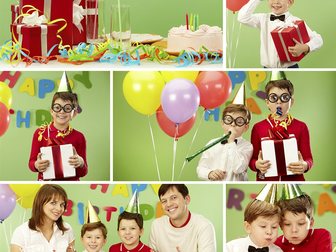 Скачать фото Организация праздников Аниматоры на детский праздник 33543858 в Саранске