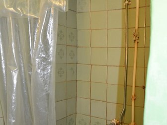 Просмотреть фотографию  Продам комн, в общежитии на 70 лет Октября пр-кт, 167 39709858 в Саранске
