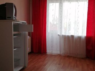 ID в ИМЛС: 17501440 Продается комната в общежитии, площадью 12,5 кв, м,  Окно пластиковое с балконом, Состояние обычное,  Места общего пользования на этаже,  Рядом в Саранске