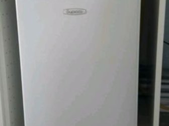 Холодильник Бирюса,в отличном состоянии,эксплуатировался 1 год, в Саранске