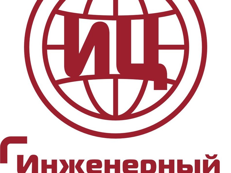 Магазин Недвижимости Саранск Официальный Сайт