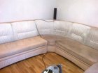 Свежее foto Ковры, ковровые покрытия Химчистка ковров, мягкой мебели на дому 28645264 в Саратове