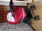  foto   Peg perego 32834103  