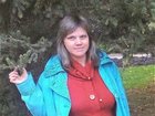  foto       33830401  