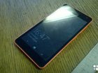 Свежее фото Телефоны продам Microsoft Lumia 535 Dual Sim 34403325 в Саратове