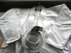  foto      34986425  