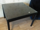   foto     35040414  