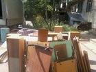 Уникальное foto Разное очистка квартир от мебели т 464221 37301601 в Саратове