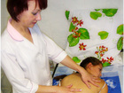 Скачать изображение  Медицинский массаж + физиотерапия 39030231 в Саратове
