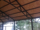    ,,,,  , 39045509  