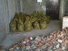 Смотреть фото Грузчики вывоз строительного мусора т 464221 68957478 в Саратове