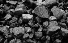 Уголь каменный в мешках Саратов  