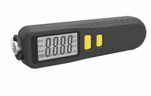  GY-910  