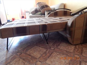 Просмотреть фото Мягкая мебель Диван 33851401 в Саратове