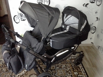         FD Design Zoom 36997282  