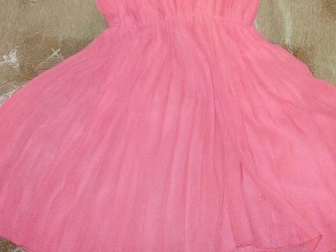 Увидеть изображение Женская одежда Платья; костюм 37519978 в Саратове