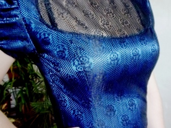 Скачать бесплатно изображение Женская одежда Красивое платье для торжества 38122624 в Саратове