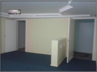 Просмотреть фото  Продам нежилое помещение с арендатором 69361743 в Саратове
