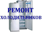  foto       38522574  