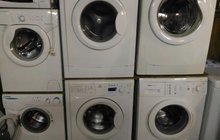   Indesit  
